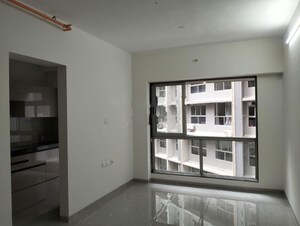 Room in 1 BHK Apartment at Nahar Amaryllis Towers and Plaza, Chandivali – for Rent