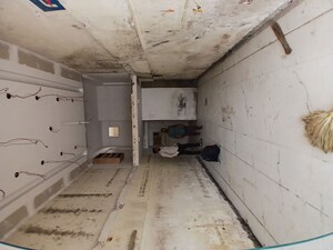 Floor Plan in  Shop at Raviraj Ariiana, Kharadi – for Rent