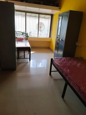 Kitchen in  Pg at Worli – for Rent