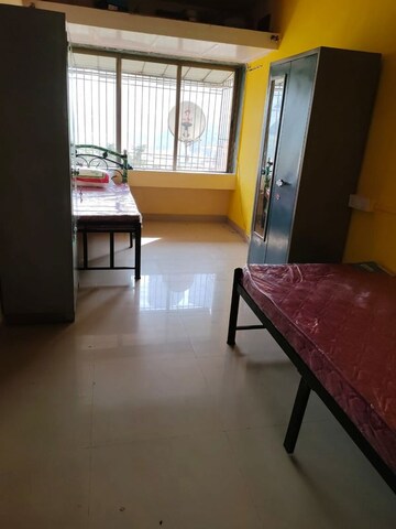 Kitchen in  Pg at Worli – for Rent