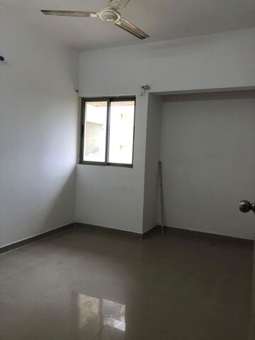 Bedroom in 2 BHK Apartment at Lodha Casa Rio, Dombivli East – for Rent