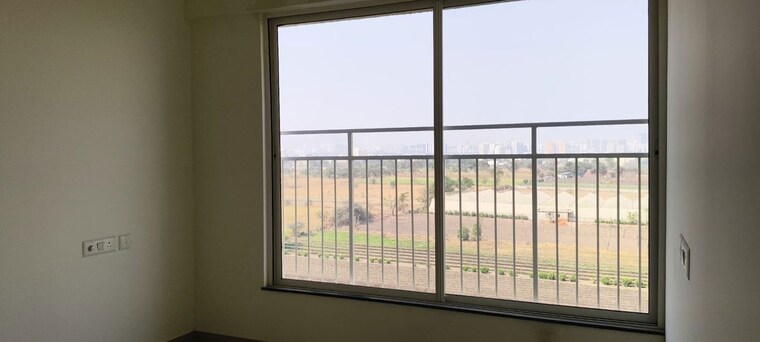Room, punawale 2 Bedroom 750 Sq.Ft. Apartment In Punawale Pune 10018636
