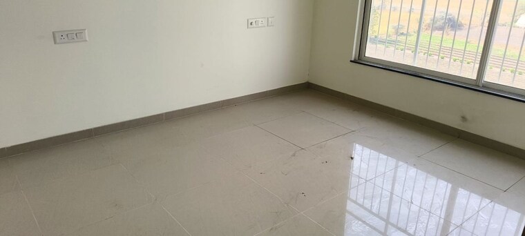 Room, punawale 2 Bedroom 750 Sq.Ft. Apartment In Punawale Pune 10018636