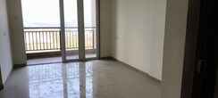 2 BHK + Extra Room Apartment For Rent in Punawale