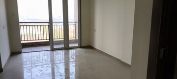 2 BHK Apartment For Rent in Punawale