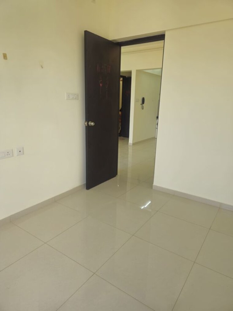 Room, punawale 2 Bedroom 750 Sq.Ft. Apartment In Punawale Pune 10018636