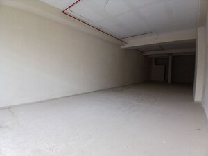  Showroom For Rent in Duville Riverdale Grove, Kharadi