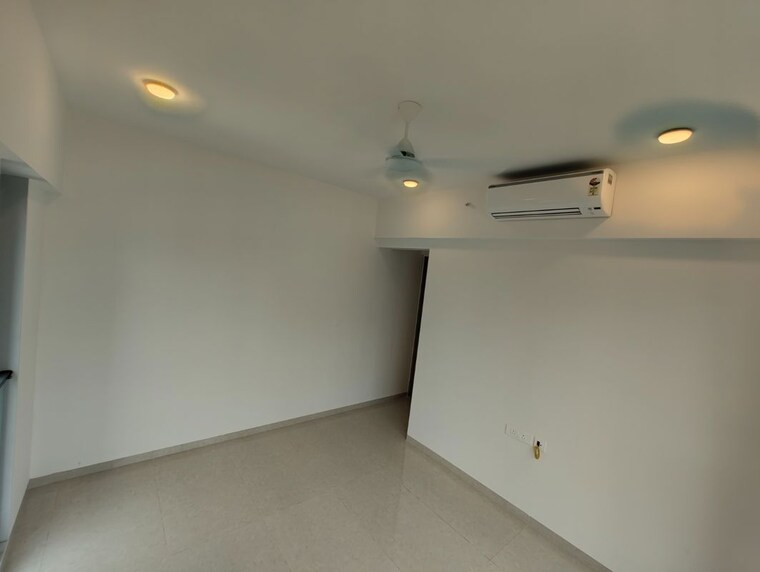 Room, s-raheja-silver-rock 3 Bedroom 1293 Sq.Ft. Apartment In Bandra West Mumbai 10018324