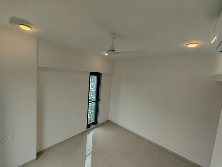 Room, s-raheja-silver-rock 3 Bedroom 1293 Sq.Ft. Apartment In Bandra West Mumbai 10018324