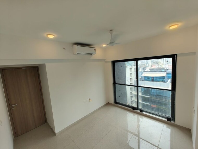 Room, s-raheja-silver-rock 3 Bedroom 1293 Sq.Ft. Apartment In Bandra West Mumbai 10018324