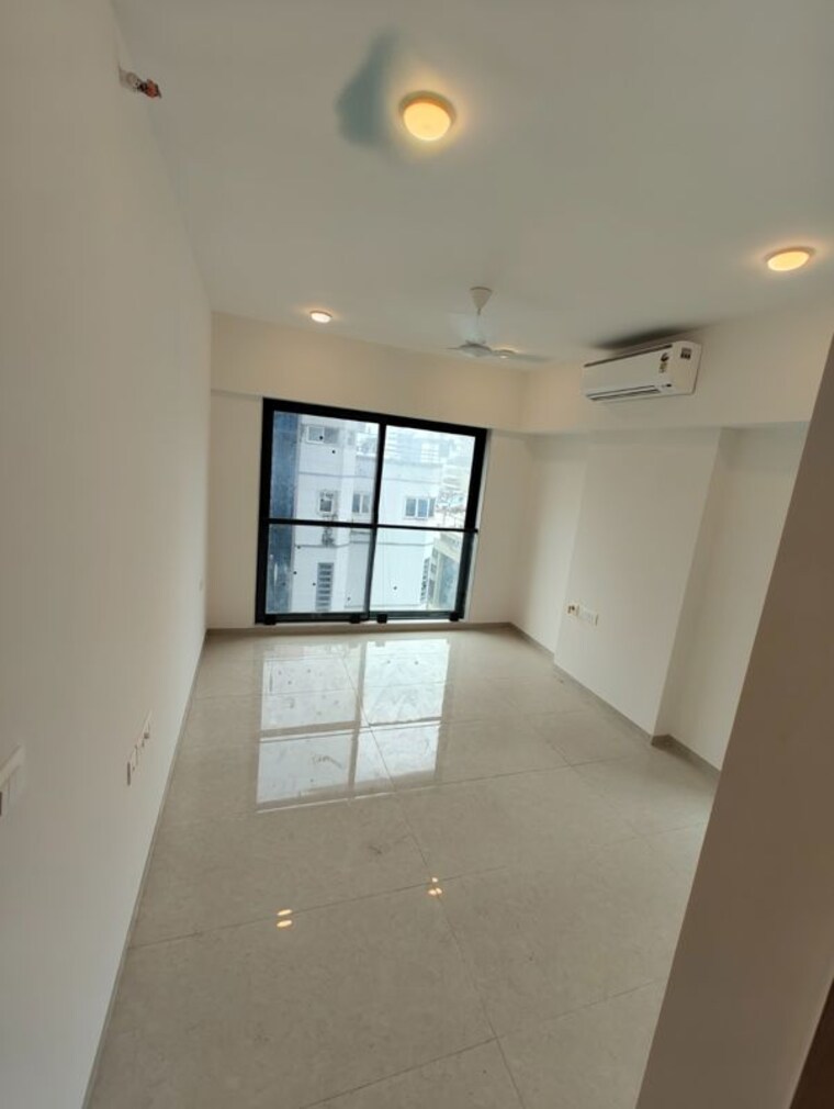 Room, s-raheja-silver-rock 3 Bedroom 1293 Sq.Ft. Apartment In Bandra West Mumbai 10018324