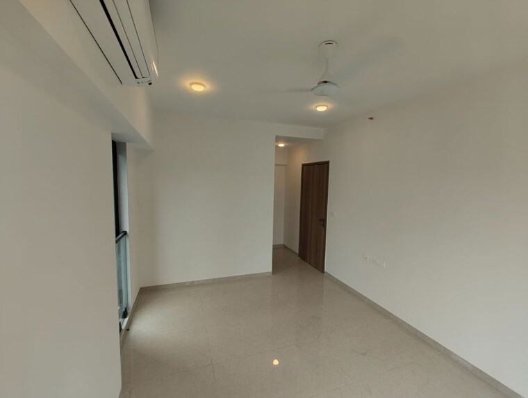 Room, s-raheja-silver-rock 3 Bedroom 1293 Sq.Ft. Apartment In Bandra West Mumbai 10018324