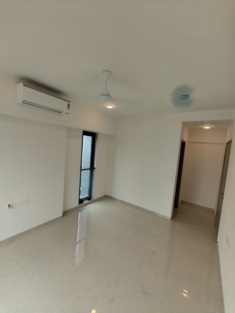 Room, s-raheja-silver-rock 3 Bedroom 1293 Sq.Ft. Apartment In Bandra West Mumbai 10018324