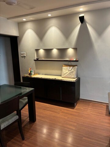 Furnished Amenities in 2.5 BHK Apartment at Basant Apartment Cuffe Parade, Cuffe Parade – for Rent