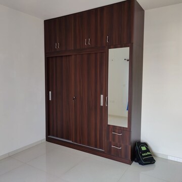 3 BHK Apartment For Sale in Prestige Royale Gardens, Avalahalli