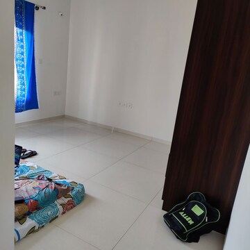 Furnished Amenities in 3 BHK Apartment at Prestige Royale Gardens, Avalahalli – for Sale