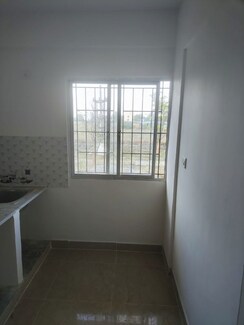 3 BHK Apartment For Sale in Yelahanka