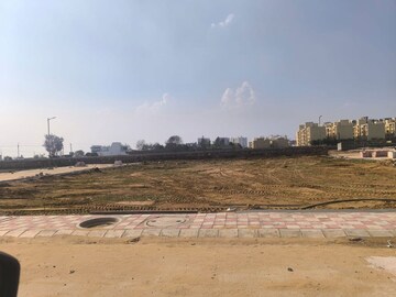 Plot Area in  Plot at Tapukara – for Sale