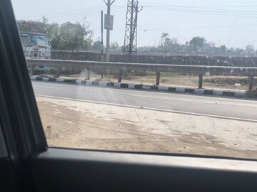  Plot – Exterior View View at Tapukara - for Sale