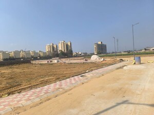  Plot – Exterior View View at Tapukara - for Sale