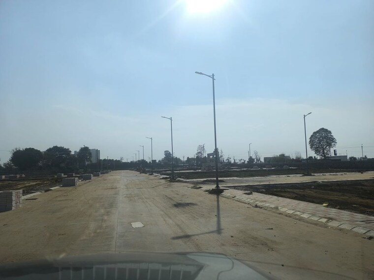 undefined, tapukara  100 Sq.Yd. Plot In Tapukara Bhiwadi 10018711