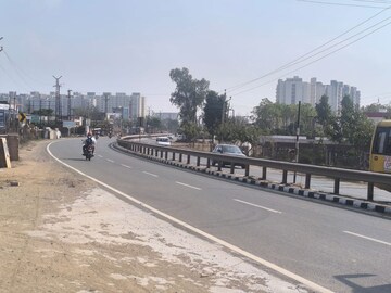  Plot – Exterior View View at Tapukara - for Sale