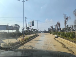  Plot For Sale in Tapukara