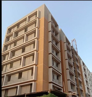 2 BHK Apartment For Rent in Vejalpur