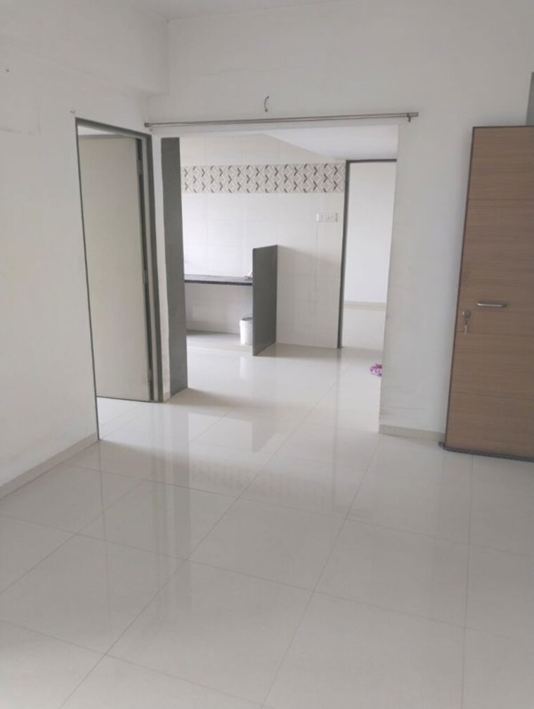 Living Room, vejalpur 2 Bedroom 1000 Sq.Ft. Apartment In Vejalpur Ahmedabad 10018712
