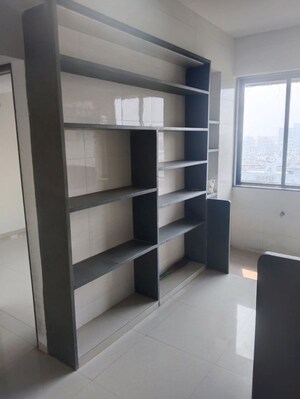 Kitchen in 2 BHK Apartment at Vejalpur – for Rent