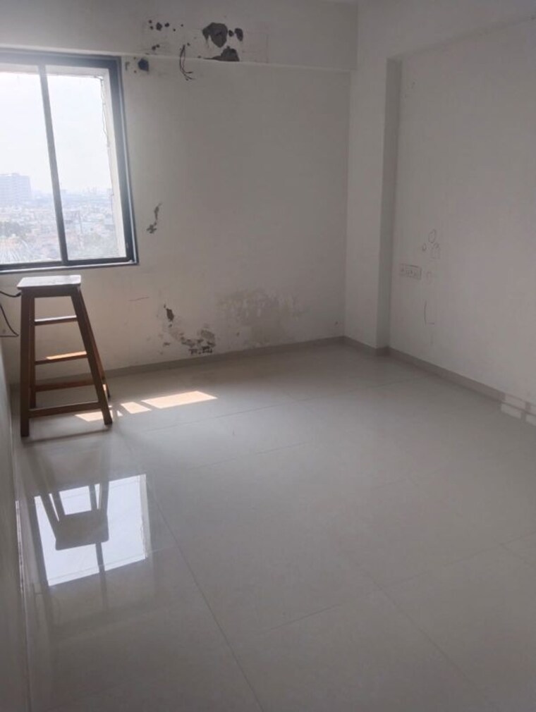 Room, vejalpur 2 Bedroom 1000 Sq.Ft. Apartment In Vejalpur Ahmedabad 10018712
