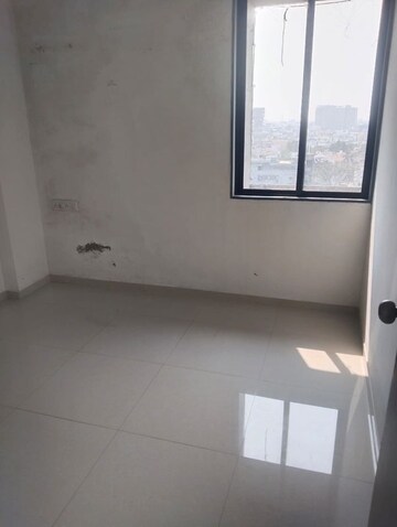 Room in 2 BHK Apartment at Vejalpur – for Rent