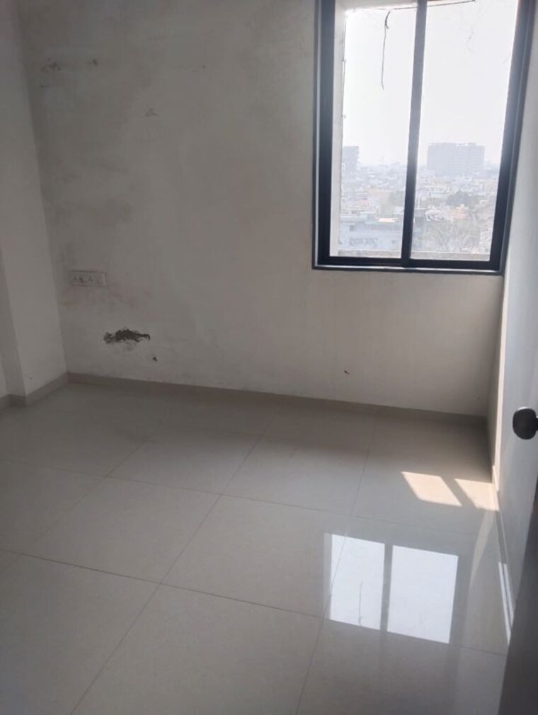 Room, vejalpur 2 Bedroom 1000 Sq.Ft. Apartment In Vejalpur Ahmedabad 10018712