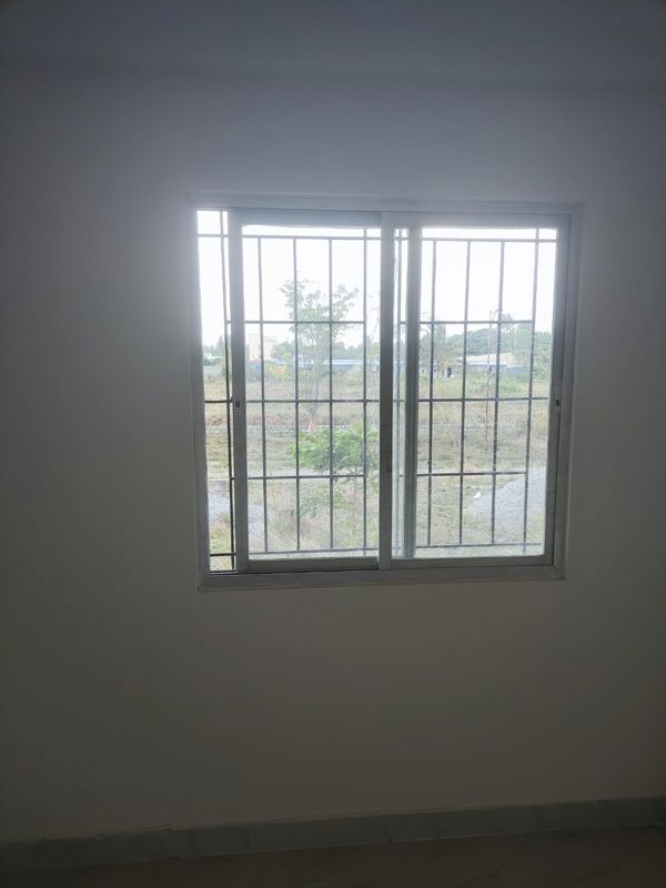 3 BHK Apartment For Sale in Yelahanka