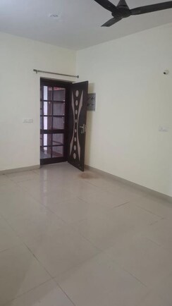 2 BHK + Pooja Room Apartment For Rent in NK Sharma Savitry Greens 2