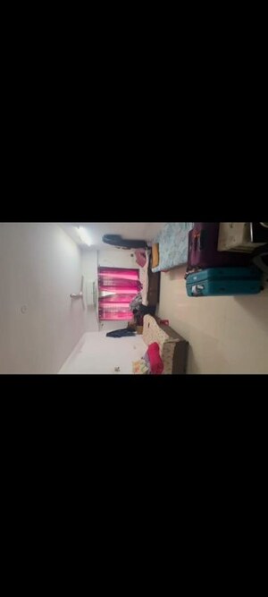 Furnished Amenities in 1 BHK Apartment at Aakaar Tanishq Wisteria, Lower Parel – for Rent