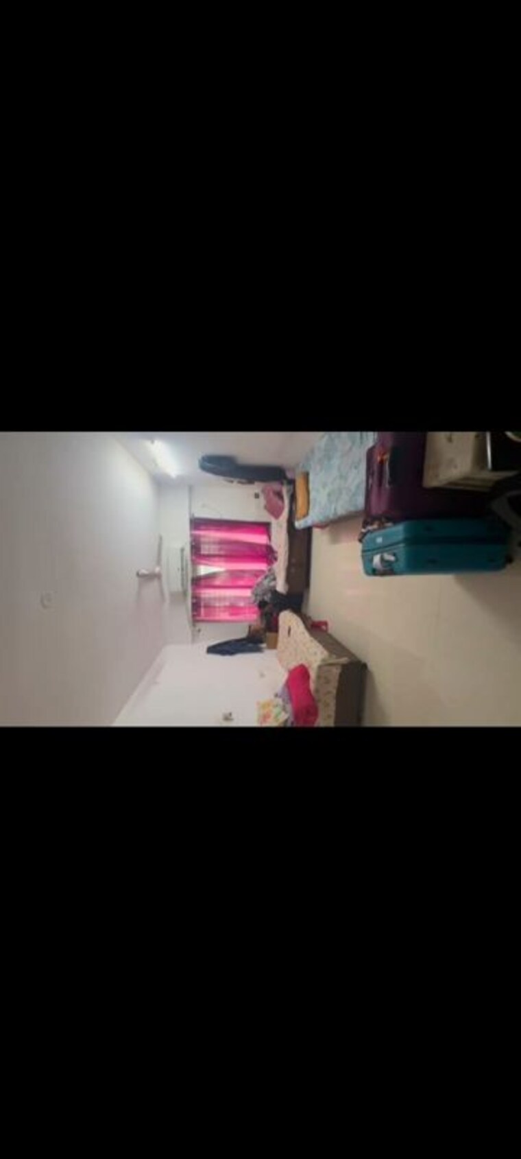 undefined, aakaar-tanishq-wisteria 1 Bedroom 490 Sq.Ft. Apartment In Lower Parel Mumbai 10018779