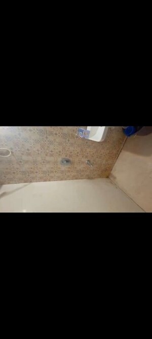 Furnished Amenities in 1 BHK Apartment at Aakaar Tanishq Wisteria, Lower Parel – for Rent