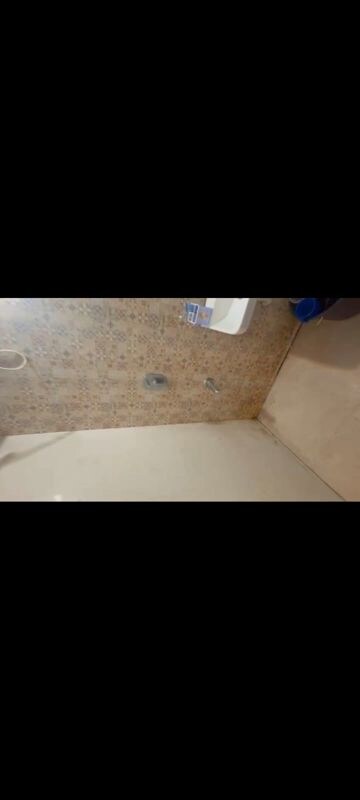 Furnished Amenities in 1 BHK Apartment at Aakaar Tanishq Wisteria, Lower Parel – for Rent