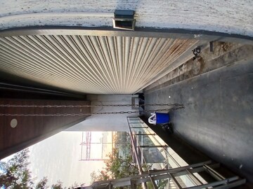  Showroom – Exterior View View at Kohinoor Zen Estate, Kharadi - for Rent