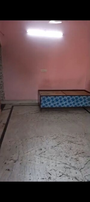 1 BHK Independent House For Rent in Alpha Ii Greater Noida
