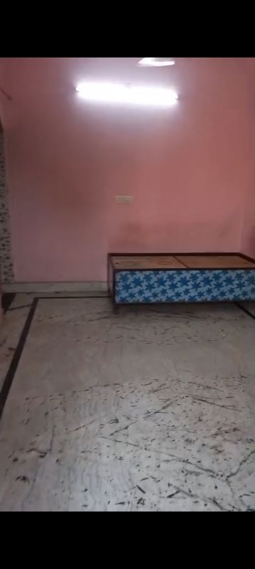 1 BHK + Extra Room Independent House For Rent in Alpha II Greater Noida