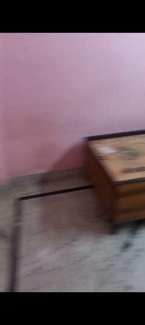 Furnished Amenities in 1 BHK Independent House at Alpha Ii Greater Noida – for Rent