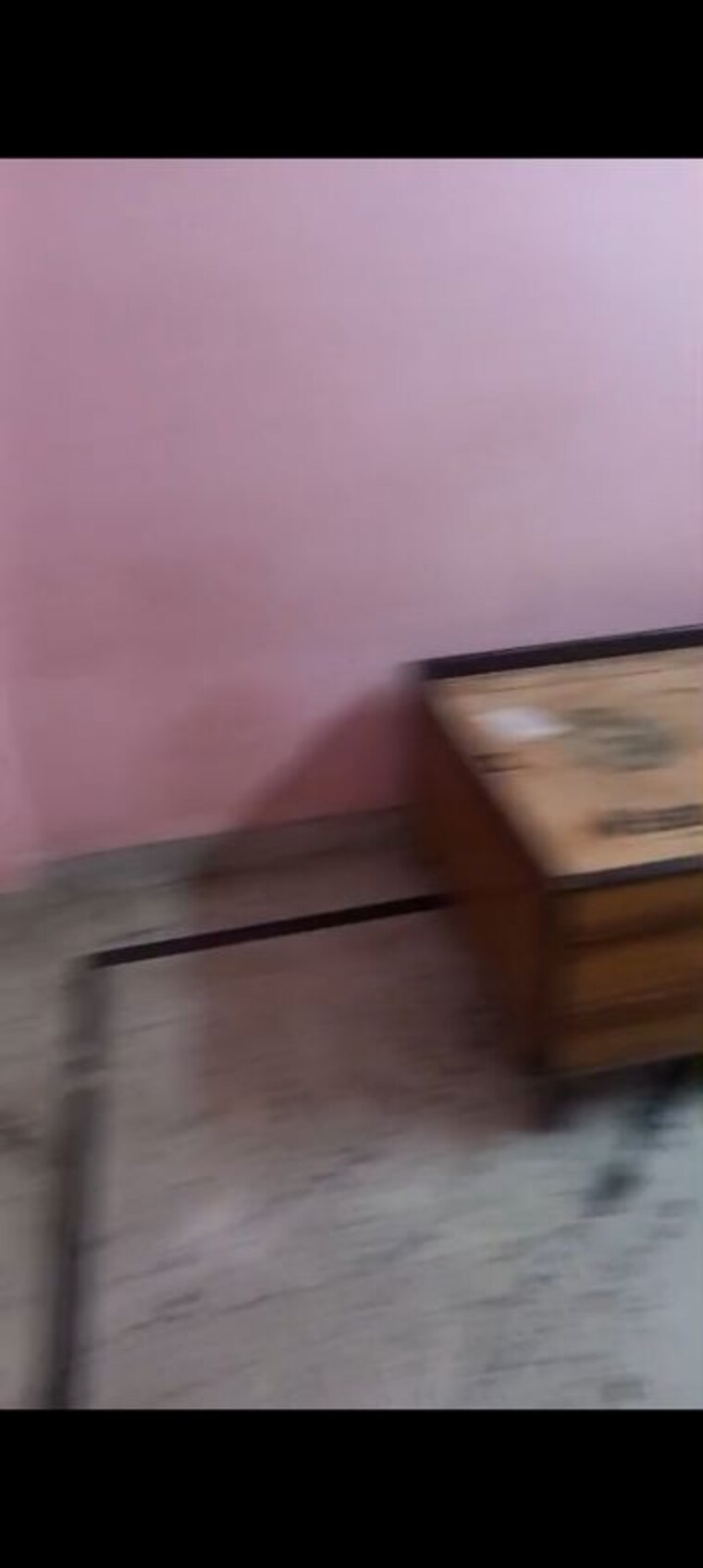 undefined, alpha ii greater noida 1 Bedroom 60 Sq.Mt. Independent House In Alpha Ii Greater Noida Greater Noida 10018782