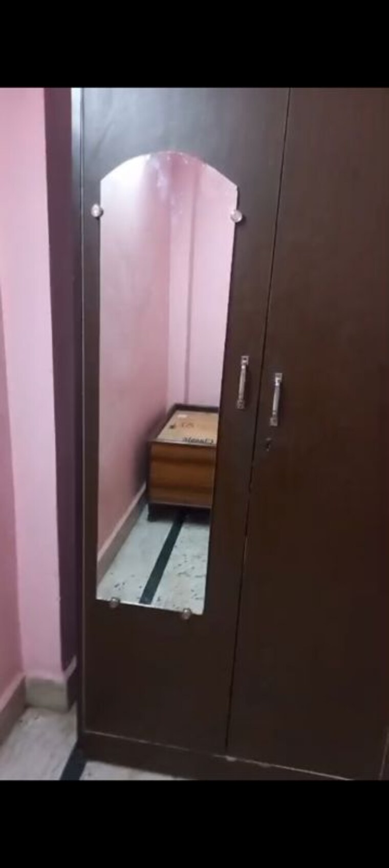 undefined, alpha ii greater noida 1 Bedroom 60 Sq.Mt. Independent House In Alpha Ii Greater Noida Greater Noida 10018782