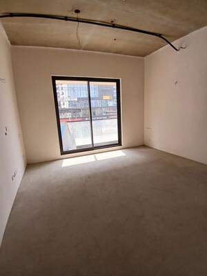 4 BHK Apartment For Sale in Myscape Otomo, Financial District