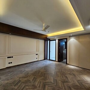 3 BHK Builder Floor For Sale in New Rajinder Nagar