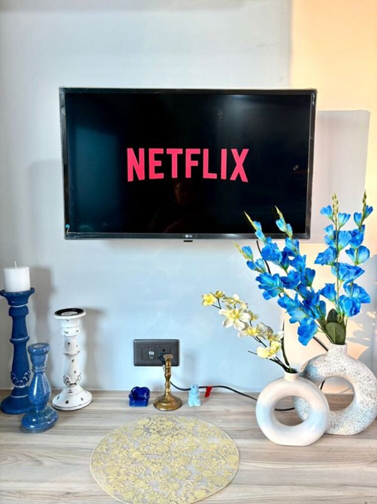 undefined, sector 94 Studio 639 Sq.Ft. Apartment In Sector 94 Noida 10018765