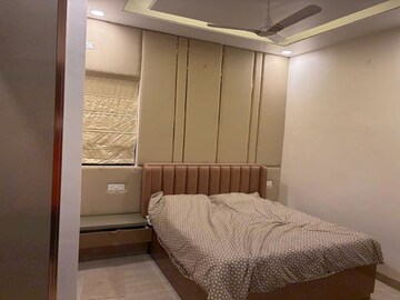 Bedroom in 4 BHK Villa at Kompally – for Rent