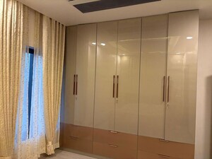 4 BHK Villa For Rent in Kompally